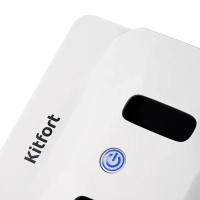 Робот мойщик окон КТ-5104 - 75 Вт