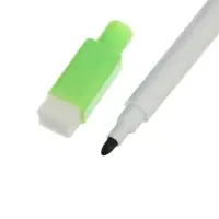 Деревянный 3D- пазл для малышей