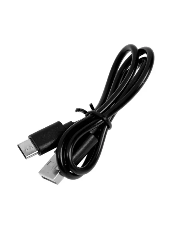 Портативная колонка - сумка LAB-85, 10 Вт, 2500 мАч, чёрная