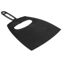 Опахало, 32&times;21 см