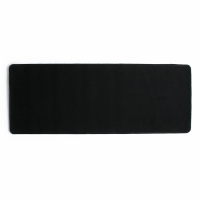 Коврик для компьютерной мыши &laquo;Виртуальный мир&raquo;, 30 х 80 см