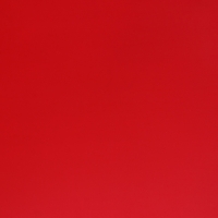 Пакет ламинированный вертикальный &laquo;Фуксия&raquo;, L 31 &times; 40 &times; 14 см