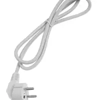 Конвектор электрический Engy EN-1500 Standard, 750/1500Вт, настен./напольный, до 20м&sup2;