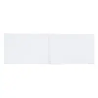 Альбом д/рис А4 40л на спирали Hatber "Мы-котики!", выб лак, перфорац, 4В МИКС