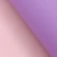 Бумага упаковочная крафт, двусторонняя, бежево-фиоелтовый 0,68 х 10&plusmn;5% м