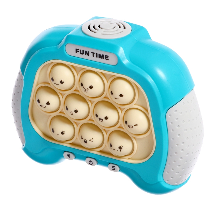 Электронный поп-ит &laquo;Нажимайка&raquo;