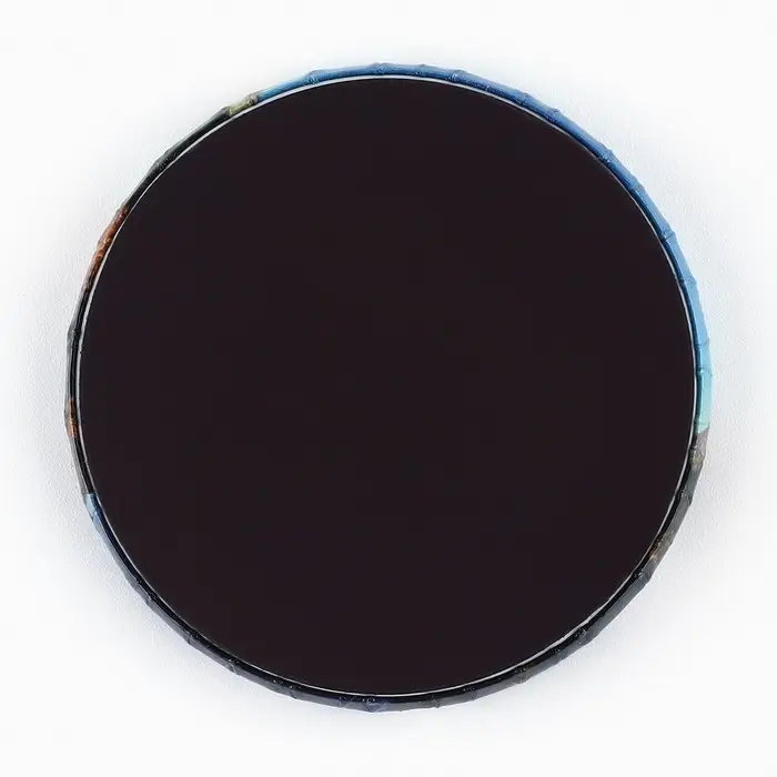 Магнит закатной &laquo;Урал&raquo;