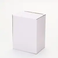 Пивная кружка охлаждающая &laquo;Хозяин бани&raquo;, 420 мл, двойные стенки