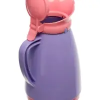 Набор детской Игровой  посудки