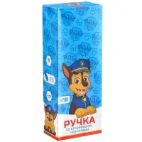 Ручка пиши стирай, &laquo;Щенячий патруль&raquo;