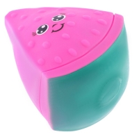 Мялка &laquo;Арбуз&raquo; с пастой
