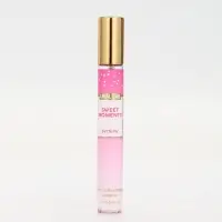 Парфюмированный спрей 15 мл