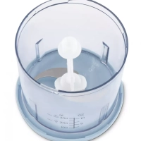 Измельчитель электрический HYC-P3138