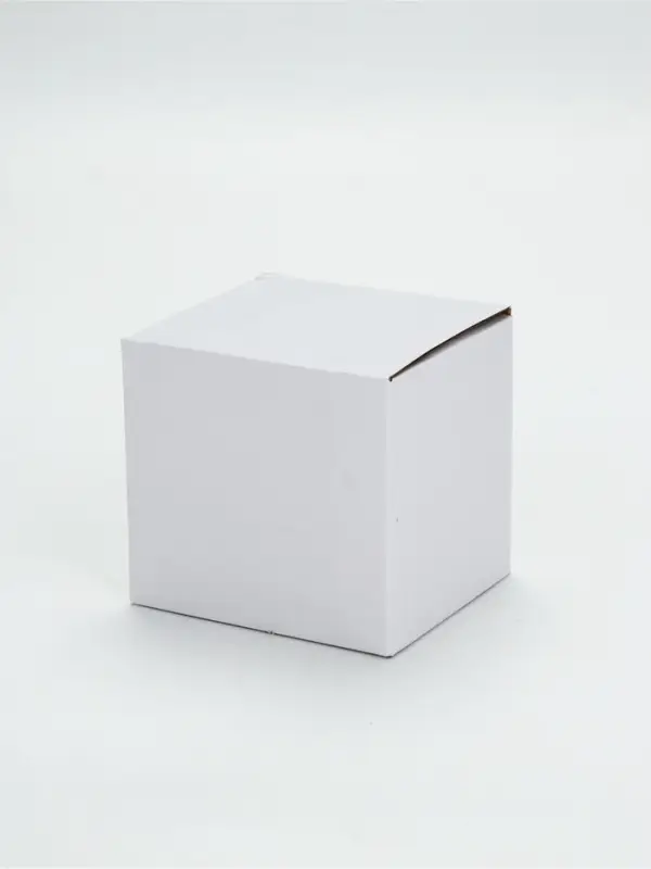 УЦЕНКА Кружка керамическая &laquo;Забей на всё&raquo;, 400 мл