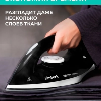 Парогенератор для глажки одежды T-PSG50
