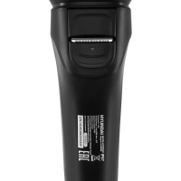 Бритва роторная H-SH8088 реж.эл. 3 питан. аккум
