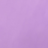 Фоамиран, лиловый, 1 мм, 60 х 70 см