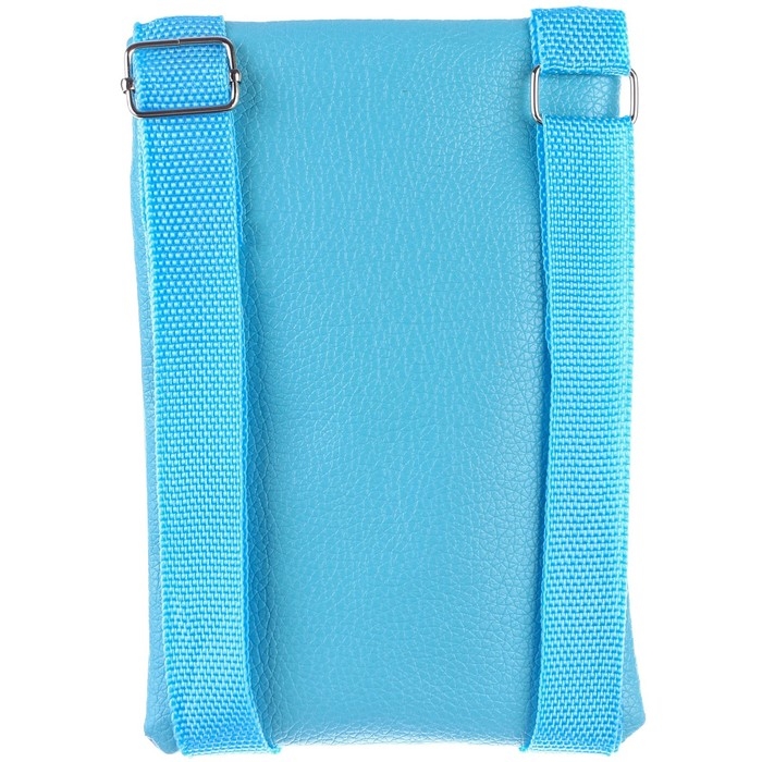 Сумка детская, 11х16 см, Холодное сердце