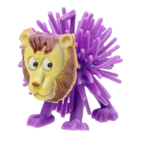 Ёжка &laquo;Животные&raquo;, виды МИКС