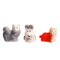 Набор резиновых игрушек &laquo;Репка&raquo;