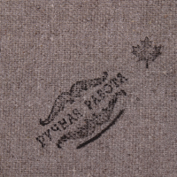 Сувенир свиток "Лучший клад-в семье лад"