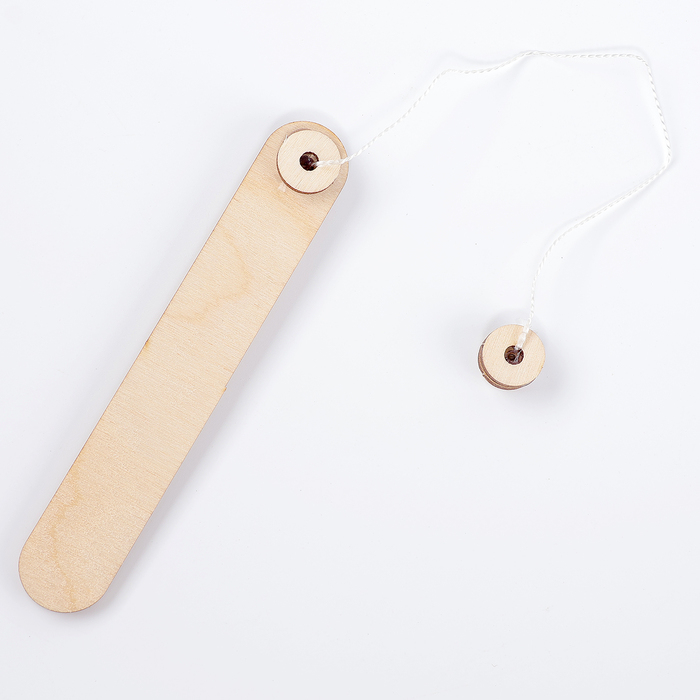 Рыбалка &laquo;Пасха: курочка с цыплятами&raquo;