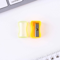 Набор первоклассника 38 предметов &laquo;1 сентября: Набор отличника&raquo;