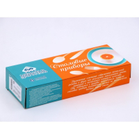 Набор столовый &laquo;Аппетит&raquo;, 18 предметов, толщина 2 мм, картонная коробка, цвет серебряный