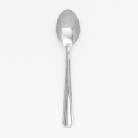 Ложка сувенирная на открытке &laquo;Новогодняя коллекция: Чудес&raquo;, 3 х 14 см