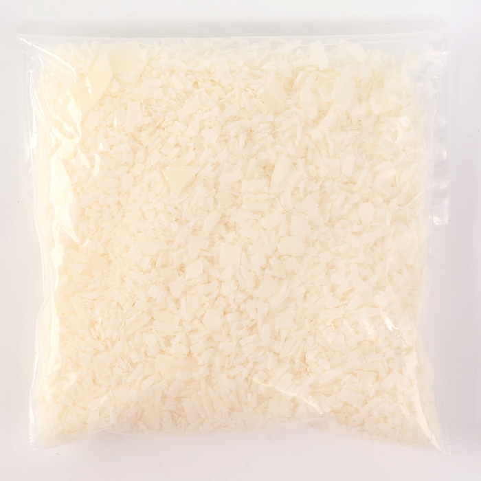 Свеча своими руками. Создание свечей с картинкой детские &laquo;Милашка-очаровашка&raquo;, детский набор для творчества