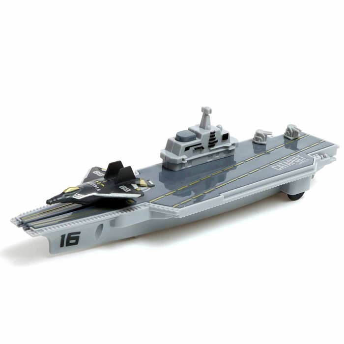 Игровой набор &laquo;Ударная группа&raquo;, подвижные элементы