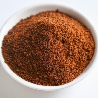 Кофейный напиток &laquo;Диабетик&raquo;: цикорий, чага, девясил, расторопша, шалфей, солодка, 50 г.