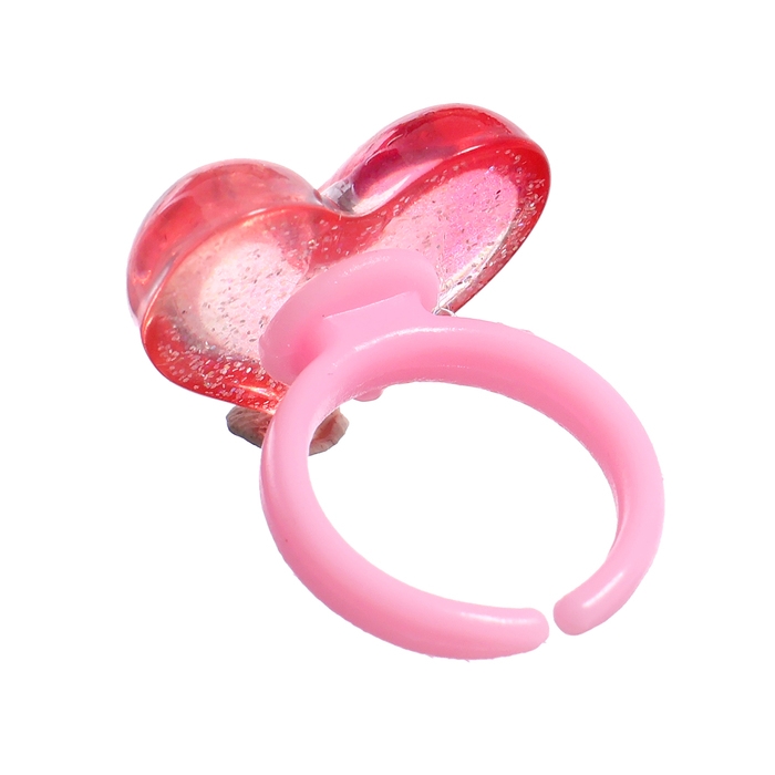 Набор &laquo;Вау сюрприз&raquo;, принцесса