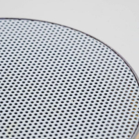 Колонка портативная новогодняя &laquo;Котята&raquo;, на Новый год, Bluetooth, USB, 6,9 х 6,9 х 5,2 см