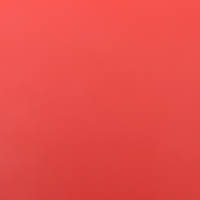 Пленка для цветов, матовая, лососевый 0,58 х 10 м