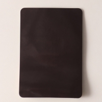 Магнит с блоком для записей и карандашом "За-МУРР-чательно" 9х13 см