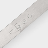 Половник 1000 мл d=16 см, L=47