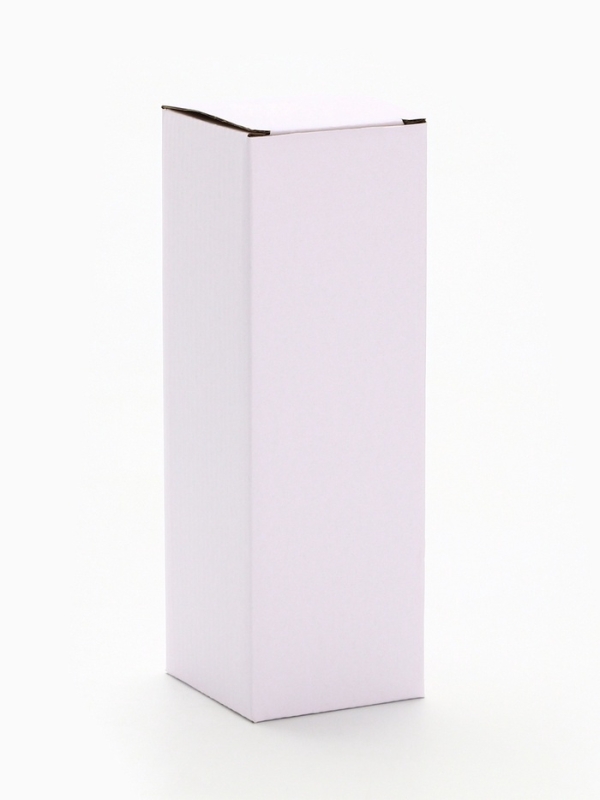 Кубок 193, наградная фигура, золото, подставка пластик, 23 х 9 х 7.5 см