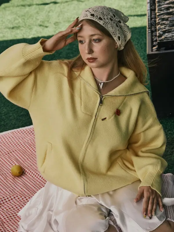 Чокер &laquo;Сердце&raquo; жемчужные бусины, цвет белый в серебре, 33 см + 5 см доп, цепочка