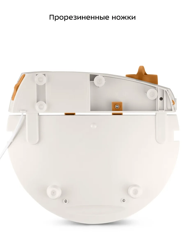 Ломтерезка электрическая КТ-6811 - 150 Вт