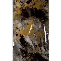 Панель самоклеящаяся 60*30 см слюда