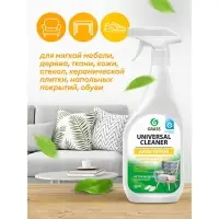 Универсальное чистящее средство Universal Cleaner, 600 мл