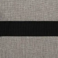 Рюкзак Pacemaker, серый