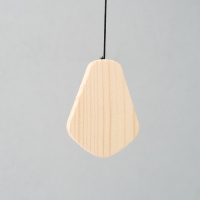 Музыка ветра металл "Мантра" 4 трубки 68 см