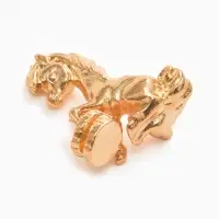 Кошельковая фигурка в коробке &laquo;Умножает доход&raquo;, 5.4 х 3.6 см