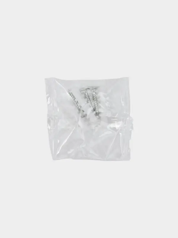 Диспенсер для жидкого мыла St&ouml;lz, механический, 800 мл, нержавеющая сталь