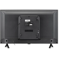 Телевизор LED H-LED32BS5002 Android TV 32"