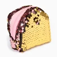 Кошелек &laquo;Сияние&raquo;