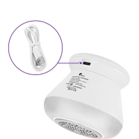 Машинка против катышек КТ-4012 очиститель катышков - 1.5 Вт