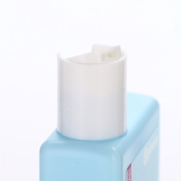 Профессиональный восстанавливающий бальзам для сухих и пористых волос с кератином и протеинами пшеницы, 250 мл ULAB